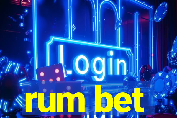 rum bet